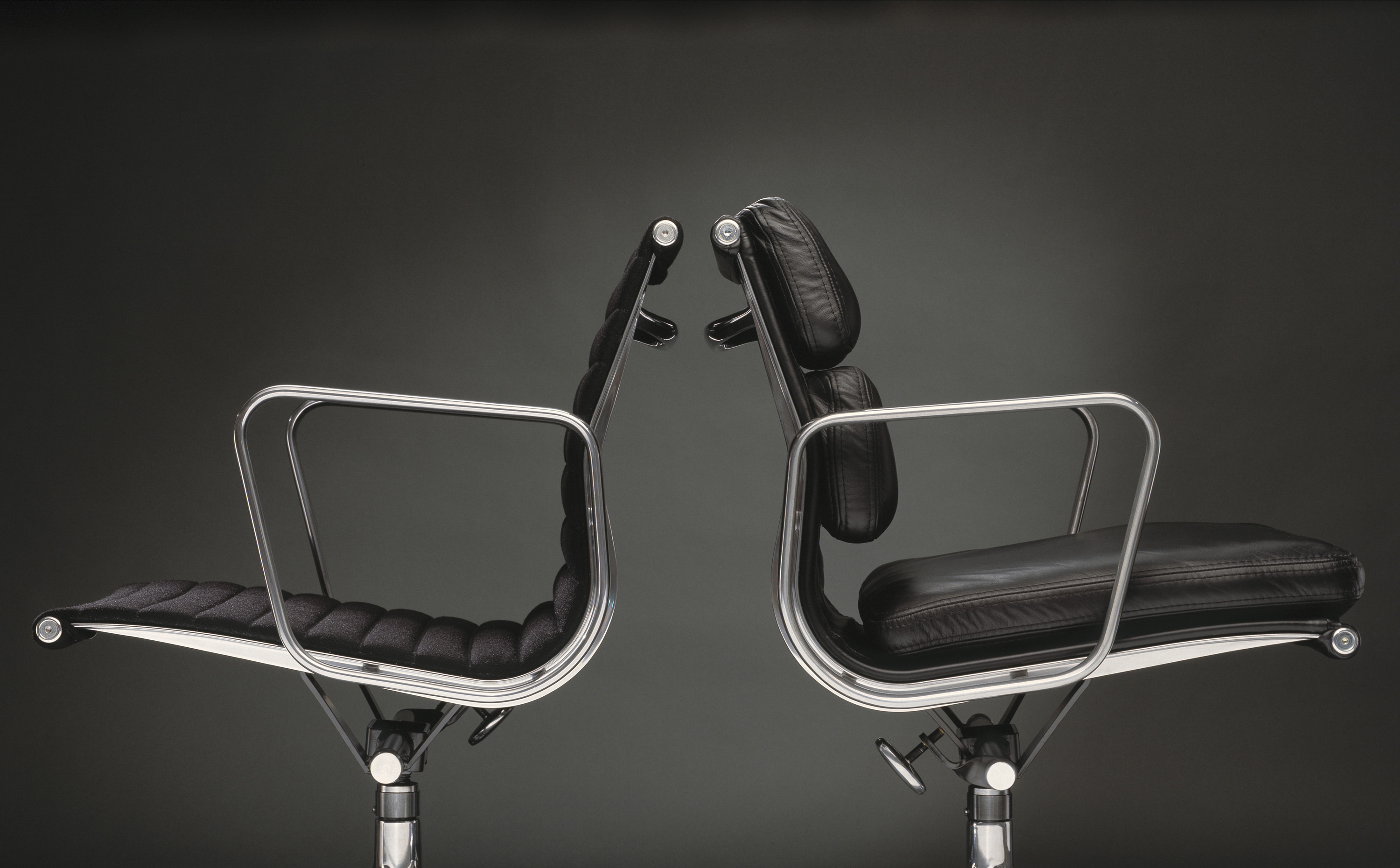 2011年度展示品特賣會-大直門市(其他縣市門市也有部份